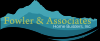 Photo for Fowler & Associates Home Builders