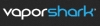 Photo for Vapor Shark