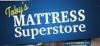 Photo for Toby's Mattress Superstore
