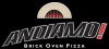 Photo for Andiamo! Brick Oven Pizza