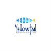 Photo for Yellowtail, Modern Asian Cuisine and Sushi