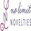 Photo for No Limit Novelties