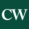 Photo for Camarda Wealth Advisory Group