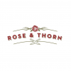 Photo for Rose & Thorn