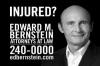 Photo for Ed Bernstein & Associates