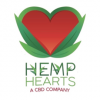 Photo for Hemp Hearts of Lakewood LLC