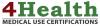 Photo for 4 Health Medical Marijuana Clinic Plantation