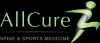 Photo for AllCure Spine & Sports Medicine