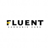 Photo for FLUENT Cannabis Dispensary - St. Petersburg