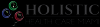 Photo for Holistic Health Care Miami