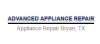 Photo for Advantage Appliance Repair