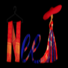Photo for Neet Paradise