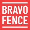 Photo for Bravo Fence Company