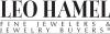 Photo for Leo Hamel Boutique & Consignment Shop