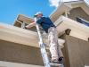 Photo for New Roof Installation Buford GA