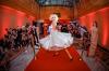 Photo for Corporate Events Melbourne | Viral Ventures