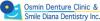 Photo for OSMIN DENTURE CLINIC