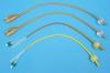 Photo for Urinary Catheters Market Size & Share to See Modest Growth Through 2026