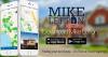 Photo for Simi Valley Real Estate Realtor, Homes For Sale - Mike Lefton