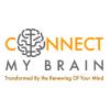 Photo for Connect My Brain
