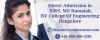 Photo for Direct Admission in BMS, MS Ramaiah, RV College Of Engineering Bangalore | TheAdmissionMentor