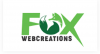 Photo for Fox Web Creations