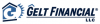 Photo for Gelt Financial