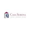 Photo for Casa Serena Residential Recovery Homes For Women
