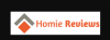 Photo for HomieReviews.com