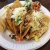 Photo for Julia's Mesquite Mexican Grill