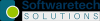 Photo for Softwaretech Solutions
