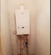 Photo for RBM Gas Services