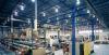 Photo for Industrial Electrical Contractors Melbourne