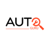 Photo for Autoguru Ireland Ltd