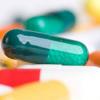 Photo for Global Nsaids Market Growth Opportunities, Industry Analysis, Geographic Segmentation and Competitive Landscape Report to 2024