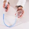 Photo for Global Postpartum Hemorrhage Treatment Devices Market Growth Opportunities, Industry Analysis, Geographic Segmentation and Competitive Landscape Report to 2024
