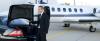 Photo for Book Online Airport Transfers Services in Burgess Hill