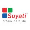 Photo for Suyati Inc