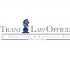 Photo for M. Trent Trani & Associates, P.C.