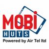 Photo for cell phone repair shop near me-Mobi Huts
