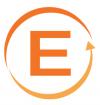 Photo for Erickson & Co CPA