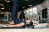 Photo for MVMT Room Pilates