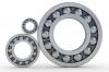 Photo for Global Automotive Wheel Bearing Market Growth Opportunities, Industry Analysis, Geographic Segmentation and Competitive Landscape Report to 2024