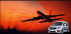 Photo for Hudds Airport Travel