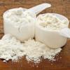 Photo for Global Protein Ingredients Market Growth Opportunities, Industry Analysis, Geographic Segmentation and Competitive Landscape Report to 2024
