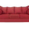 Photo for Gajjar Furniture
