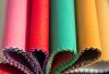 Photo for Nonwoven Materials Market Research Key Players, Industry Overview, and Analysis to 2018 - 2026