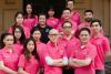 Photo for Wayne Massage Kings Cross Branch