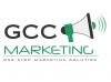 Photo for GCC Marketing & Web Design