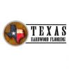 Photo for Texas Hardwood Flooring